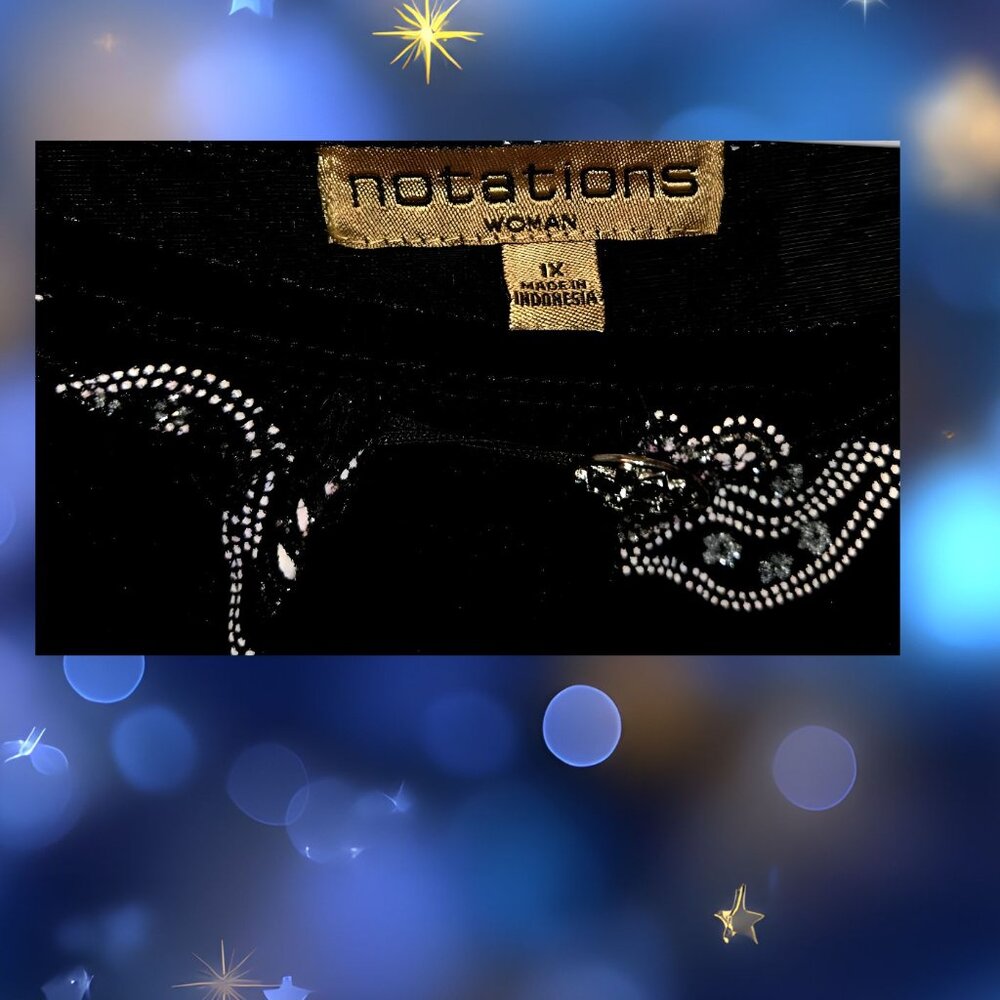 Notions 2-Fer Set - Picture 4 of 5